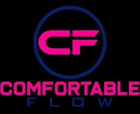 Comfortable Flow