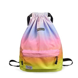 Waterproof Drawstring Bag