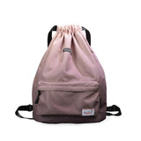 Waterproof Drawstring Bag