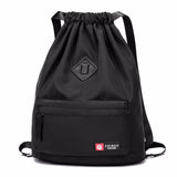 Waterproof Drawstring Bag