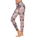 Hip Push Up Legging