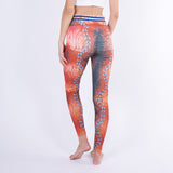 Hip Push Up Legging