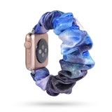 Cute Scrunchie for Apple Watch!!!