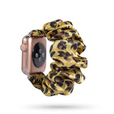 Cute Scrunchie for Apple Watch!!!