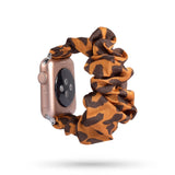 Cute Scrunchie for Apple Watch!!!