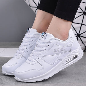 Light Weight Sneakers